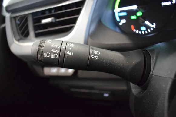 Nissan Townstar - Afbeelding 19 van 30