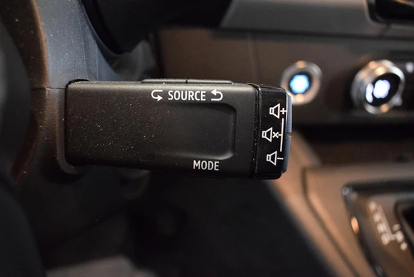 Nissan Townstar - Afbeelding 21 van 30