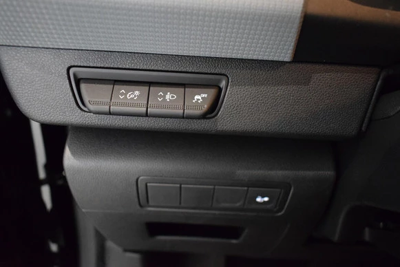 Nissan Townstar - Afbeelding 22 van 30