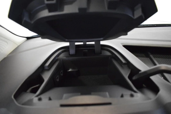 Nissan Townstar - Afbeelding 25 van 30