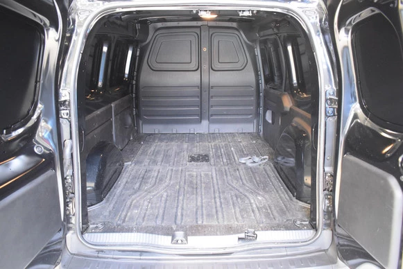 Nissan Townstar - Afbeelding 26 van 30