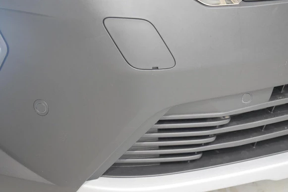 Nissan Townstar - Afbeelding 6 van 30