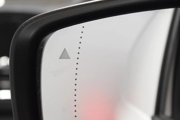 Nissan Townstar - Afbeelding 7 van 30