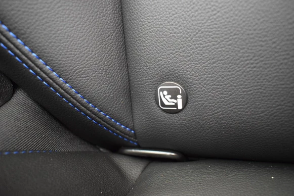 Nissan Townstar - Afbeelding 20 van 30