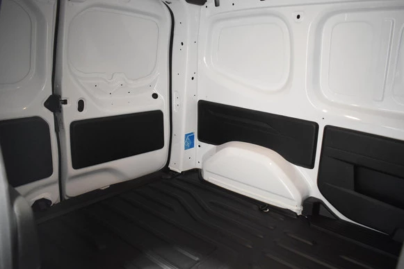 Nissan Townstar - Afbeelding 22 van 30