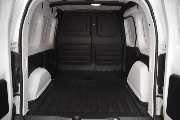 Nissan Townstar - Afbeelding 25 van 30