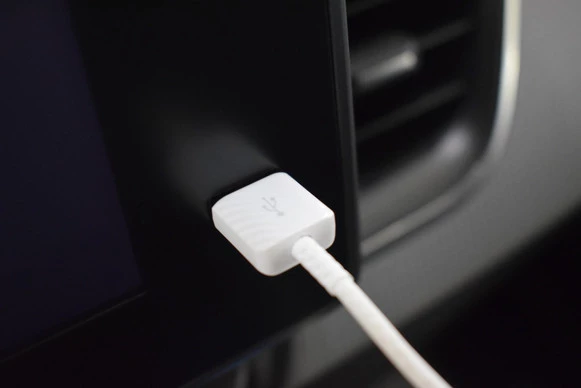 Nissan Townstar - Afbeelding 30 van 30