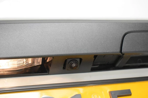 Nissan Townstar - Afbeelding 11 van 30