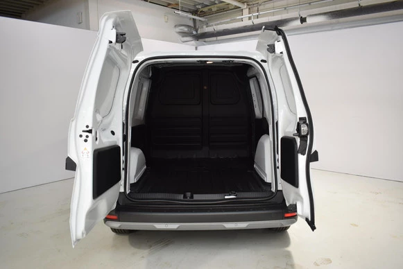 Nissan Townstar - Afbeelding 22 van 30