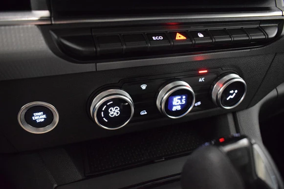 Nissan Townstar - Afbeelding 29 van 30