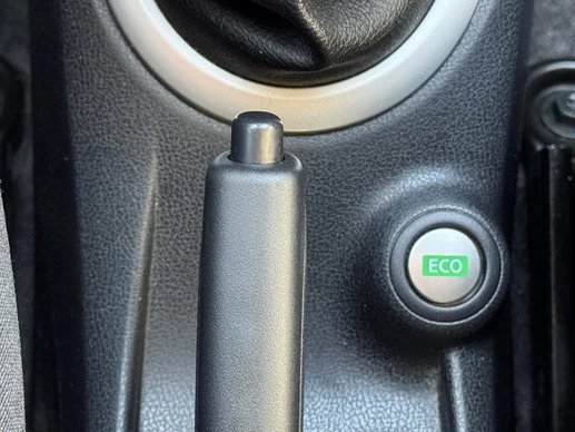 Nissan Note - Afbeelding 24 van 30