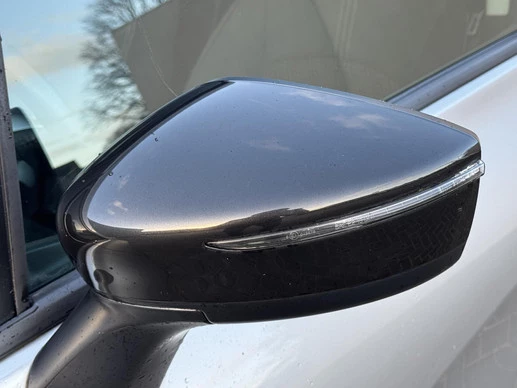 Nissan Note - Afbeelding 28 van 30