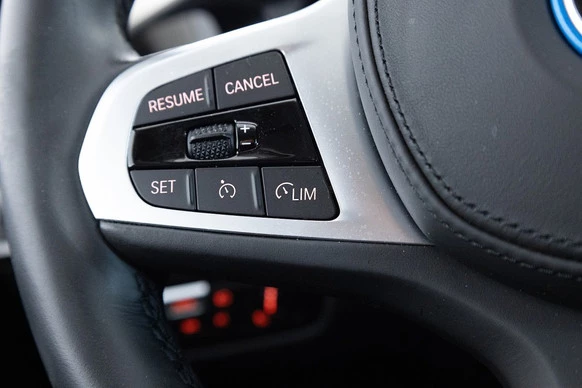 BMW 3 Serie - Afbeelding 14 van 30