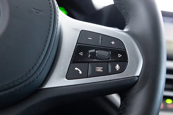 BMW 3 Serie - Afbeelding 15 van 30