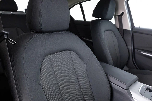 BMW 3 Serie - Afbeelding 5 van 30