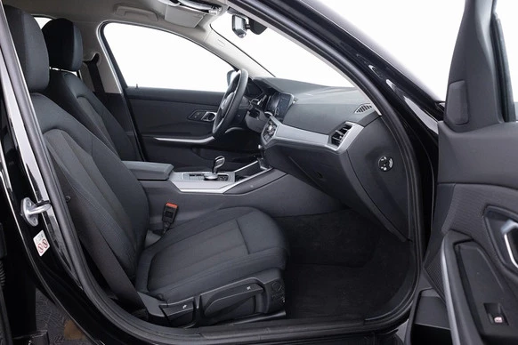 BMW 3 Serie - Afbeelding 6 van 30