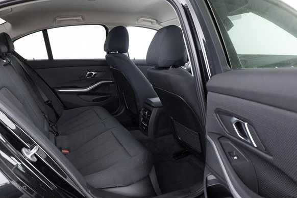 BMW 3 Serie - Afbeelding 7 van 30