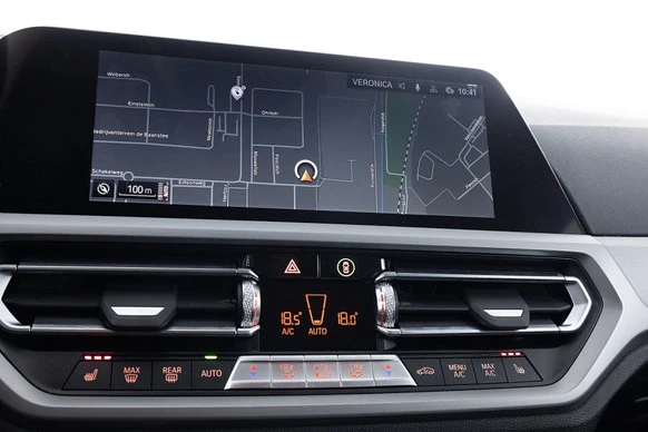 BMW 3 Serie - Afbeelding 10 van 30