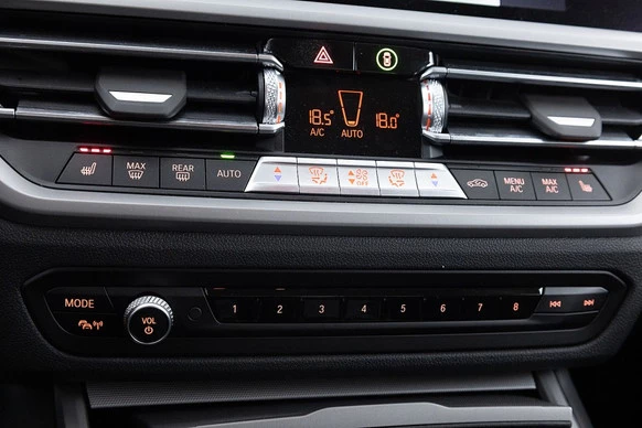 BMW 3 Serie - Afbeelding 12 van 30