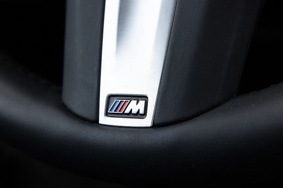 BMW 3 Serie - Afbeelding 18 van 30