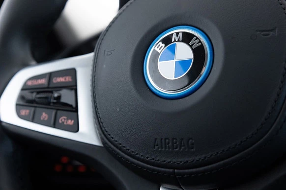 BMW 3 Serie - Afbeelding 19 van 30