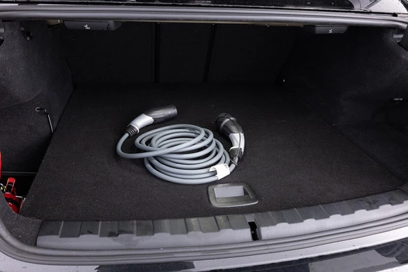 BMW 3 Serie - Afbeelding 21 van 30