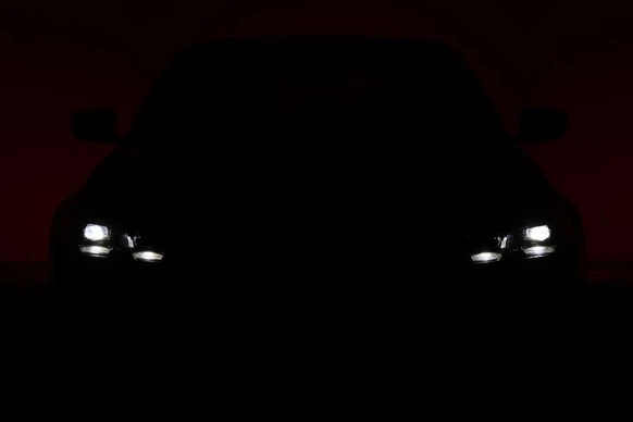 BMW 3 Serie - Afbeelding 23 van 30