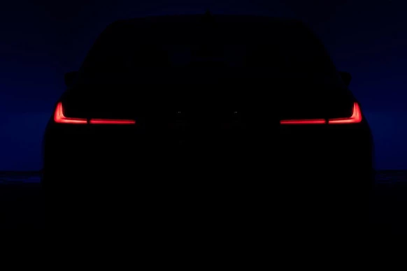 BMW 3 Serie - Afbeelding 25 van 30