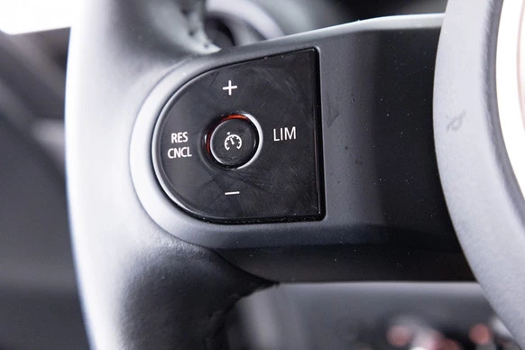 MINI Electric - Afbeelding 18 van 30