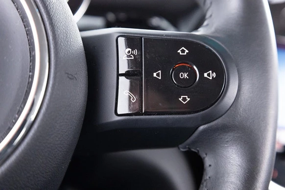 MINI Electric - Afbeelding 19 van 30