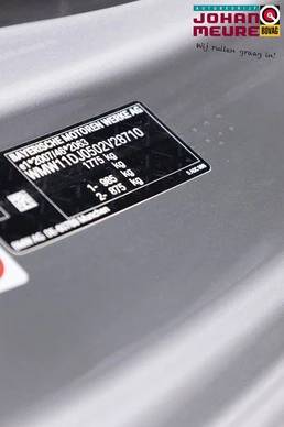 MINI Electric - Afbeelding 30 van 30