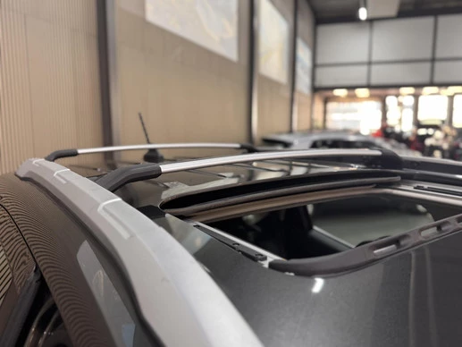 Ford EcoSport - Afbeelding 5 van 25