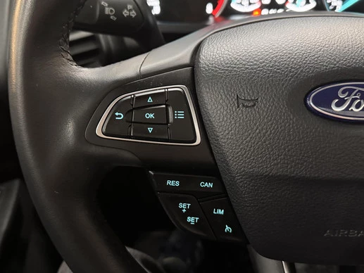 Ford EcoSport - Afbeelding 11 van 25