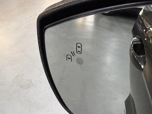 Ford EcoSport - Afbeelding 23 van 25