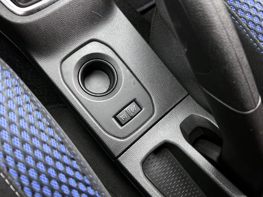 Dacia Duster - Afbeelding 10 van 30