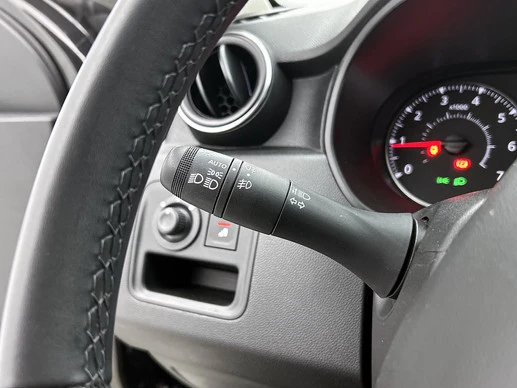 Dacia Duster - Afbeelding 15 van 30