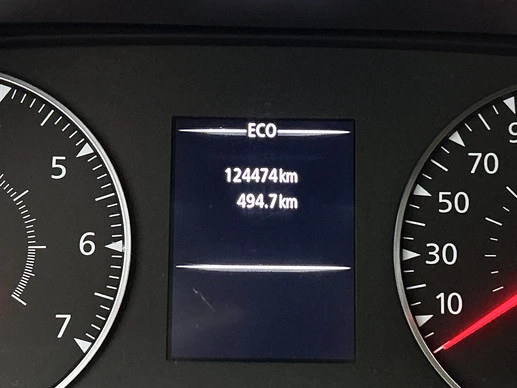 Dacia Duster - Afbeelding 16 van 30