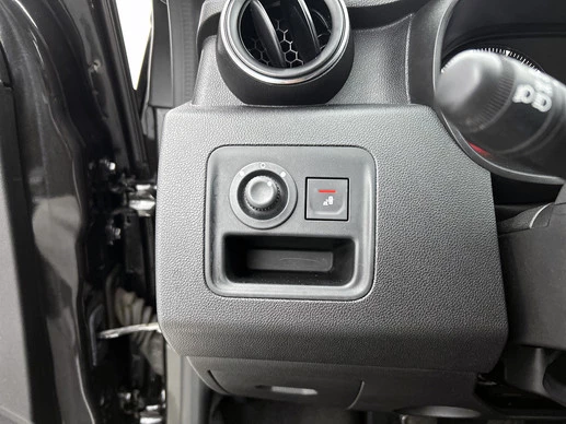 Dacia Duster - Afbeelding 18 van 30