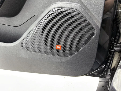 Dacia Duster - Afbeelding 20 van 30