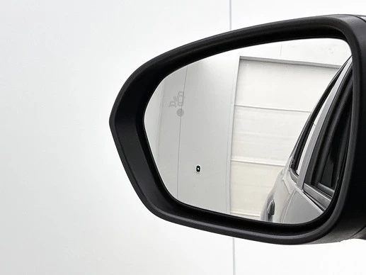 Dacia Duster - Afbeelding 22 van 30