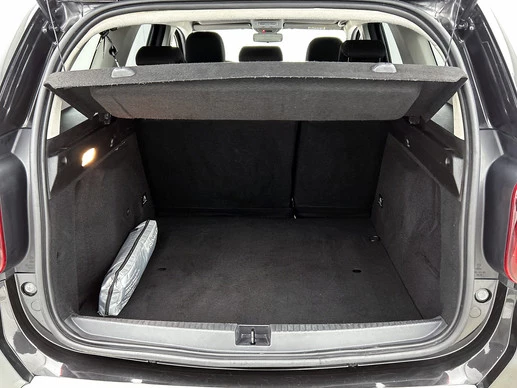 Dacia Duster - Afbeelding 30 van 30