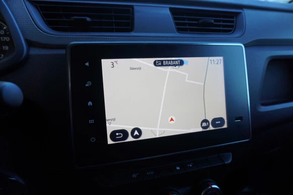 Renault Express - Afbeelding 11 van 21