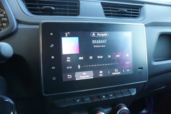 Renault Express - Afbeelding 12 van 21