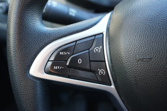 Renault Express - Afbeelding 14 van 21