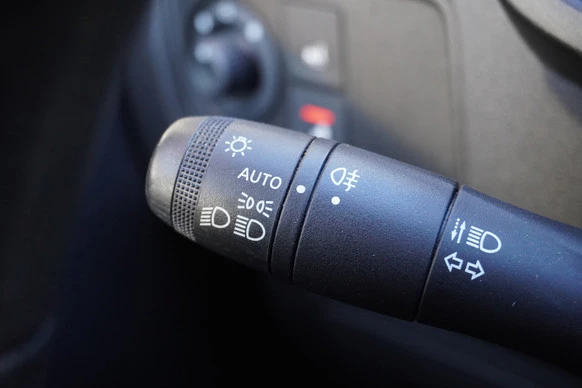 Renault Express - Afbeelding 16 van 21