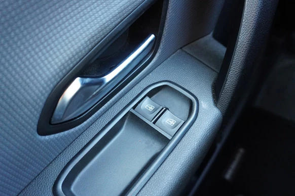 Renault Express - Afbeelding 19 van 21