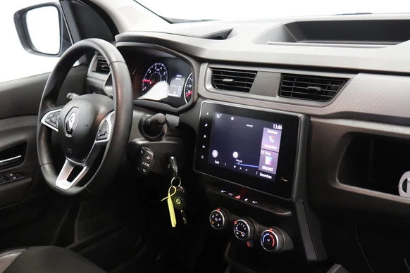 Renault Express - Afbeelding 3 van 23