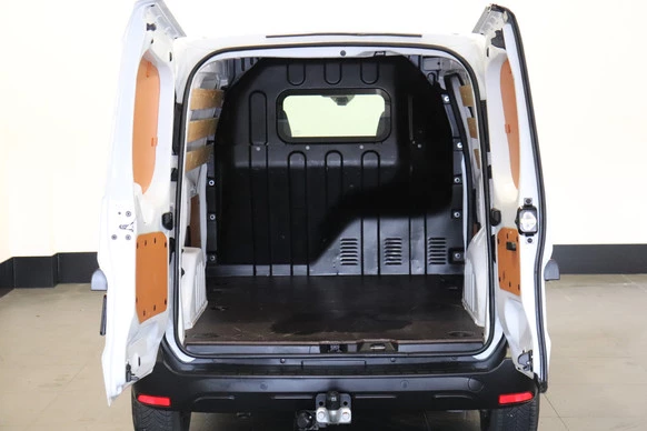 Renault Express - Afbeelding 8 van 23