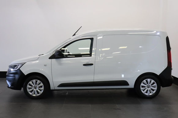 Renault Express - Afbeelding 10 van 23