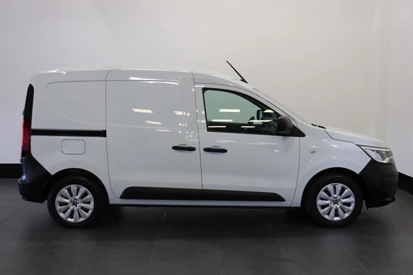 Renault Express - Afbeelding 11 van 23